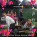 Marion Berg - Facebook