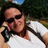 Marion Berg - @marion090905 - TikTok