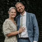 Marion Berg - Facebook