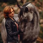 Marion Berg - Facebook
