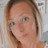 Marion Berg - @marionberg - TikTok