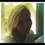 Marion Berg Odvén - @marionberg - Instagram