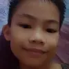 Marion Bergantinos - @marionbergantinos - TikTok