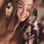 Marion Berger💛 - @marion_berger98 - Instagram