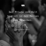 Marion Bergmann - Facebook