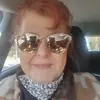 marion bergmann - @marionbergmann4 - TikTok