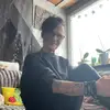 Marion - @marion.berger1979 - TikTok