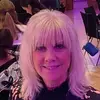 Marion - @marionberg4 - TikTok