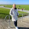 marion - @marionbergmann89 - TikTok