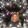 Marion von Berg - @marionvonberg - TikTok