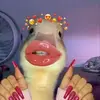 Marion - @marionberg1 - TikTok