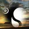marionberg319 - @marionberg319 - TikTok