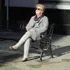 marionbergs3 - @marionbergs3 - TikTok