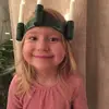 marionspam🤞🏻 - @marionbergstroom - TikTok