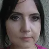 marx - @marionberggren - TikTok