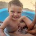Berdan Miran - Facebook