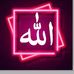 Biman Moran - Facebook