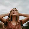 Marion Beerman - @marion.beerman - TikTok