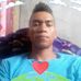 Marjon Berian - Facebook