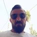 Miran Beyhan - Facebook