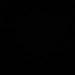@berningmarion - Instagram