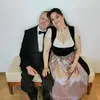 Marion Benning - @marion.benning - TikTok
