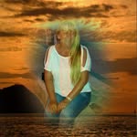 Marion Berning - @berning.marion - Instagram