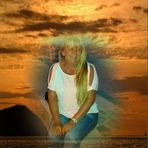 Marion Berning - Facebook