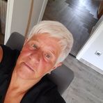 Marion Berning - Facebook
