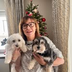 Marion Berninger - @marionberninger - Instagram