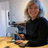 marionbrning - @marionbrning - TikTok