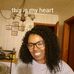 Marion Best - Facebook