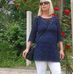 Marion Best - Facebook