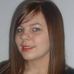 Marion Best - Facebook