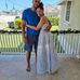 Marion Best - Facebook