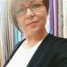 Marion Best - Facebook