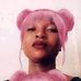 Marion Best - Facebook