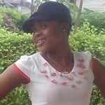 Marion Best - @marionbest9491 - Instagram