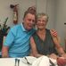 Marion Best - Facebook
