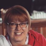 Marion Best - @marion.best.980 - Instagram