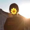 marion._best - @marion._best - TikTok