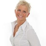 Marion Lasander de Best - @lasanderdebest - Instagram