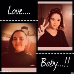 Marion Suaud - @marion.best - Instagram