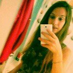 marion#best# - @oceane_bouchet - Instagram