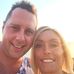 Marion Betts - Facebook