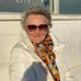 Marion Betts - Facebook