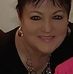 Marion Betts - Facebook
