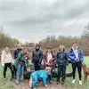 marionbettsneeche - @marionbettsneeche - TikTok