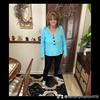 Beverly Marion978 - @beverlymarion978 - TikTok