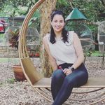 Beverly Marion Rueda - @beverlymarion28 - Instagram
